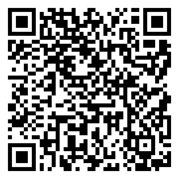kod QR z danymi kontaktowymi 36316127100000