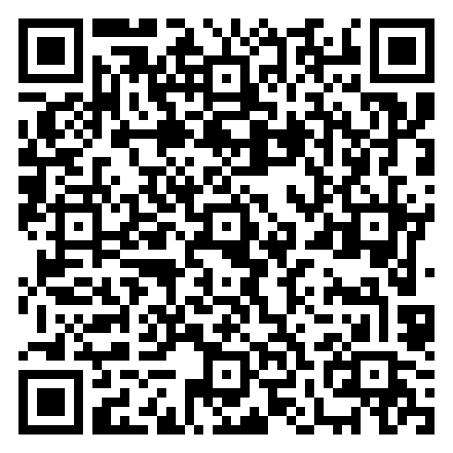 kod QR z danymi kontaktowymi 36389982900000