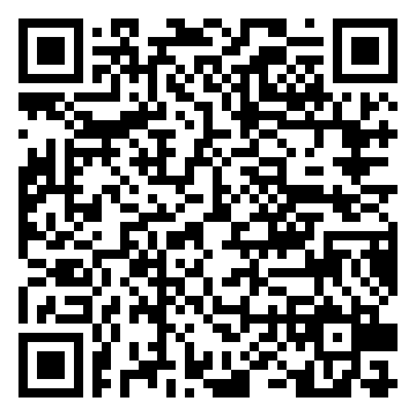 kod QR z danymi kontaktowymi 52388448000000