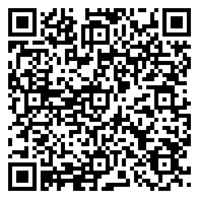 kod QR z danymi kontaktowymi 12247442700000