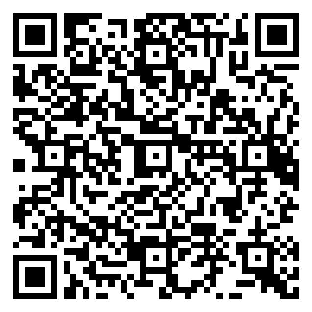kod QR z danymi kontaktowymi 38513835500000