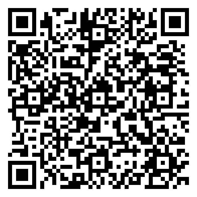 kod QR z danymi kontaktowymi 54320288400000