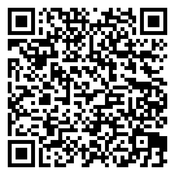 kod QR z danymi kontaktowymi 14159334400000