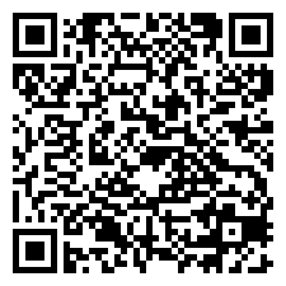 kod QR z danymi kontaktowymi 38209671600000