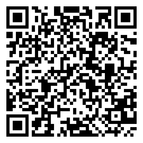 kod QR z danymi kontaktowymi 52216631100000