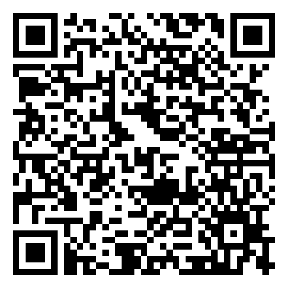 kod QR z danymi kontaktowymi 54098003200000