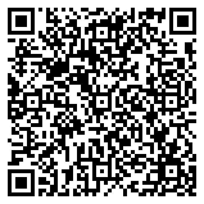 kod QR z danymi kontaktowymi 36364772000000