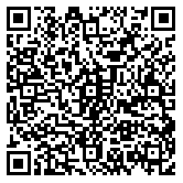 kod QR z danymi kontaktowymi 54364871700000