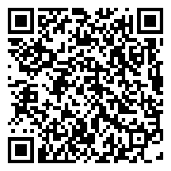 kod QR z danymi kontaktowymi 12289625200000