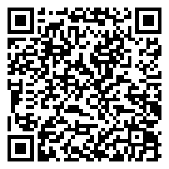 kod QR z danymi kontaktowymi 38299280100000