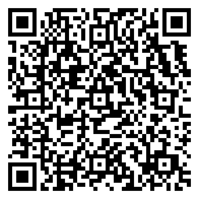 kod QR z danymi kontaktowymi 12261964700000