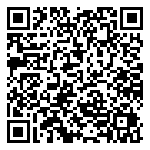 kod QR z danymi kontaktowymi 52959823200000