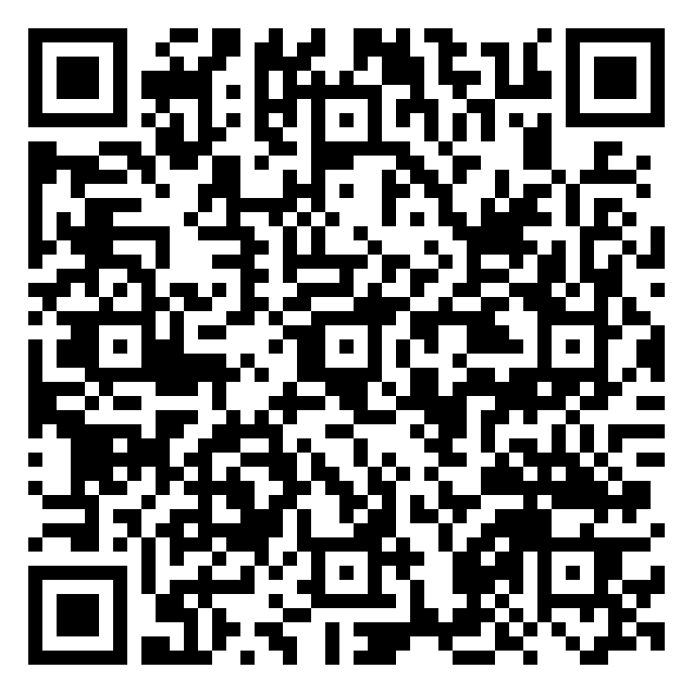 kod QR z danymi kontaktowymi 38729357400000