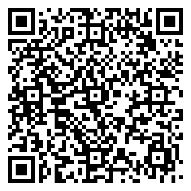kod QR z danymi kontaktowymi 52679117000000