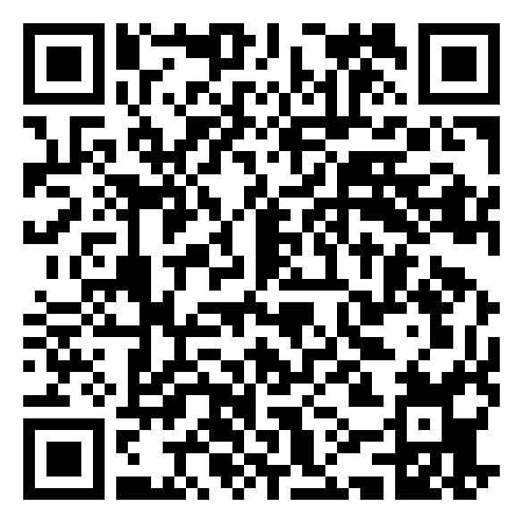 kod QR z danymi kontaktowymi 38806064200000