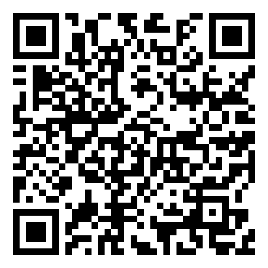 kod QR z danymi kontaktowymi 52947958500000