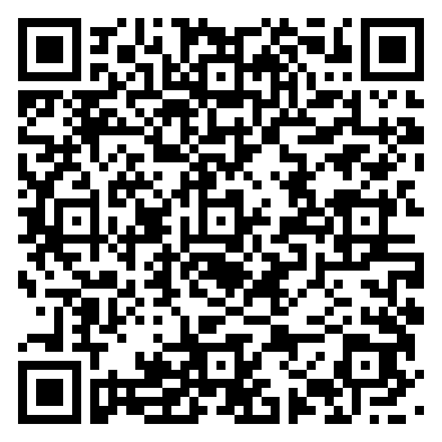 kod QR z danymi kontaktowymi 54179126700000