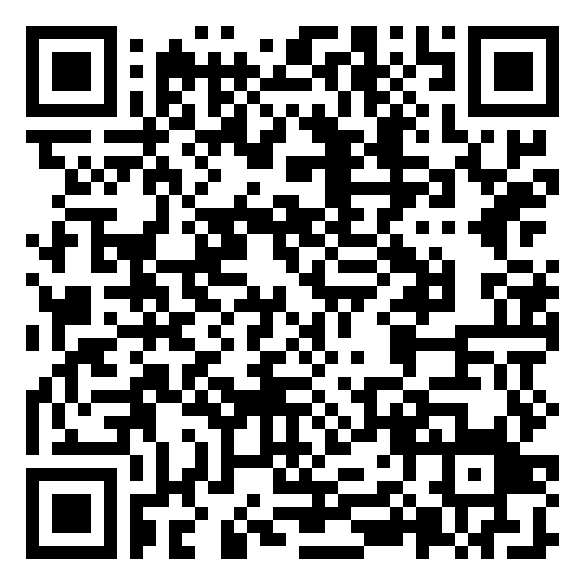 kod QR z danymi kontaktowymi 54115219400000