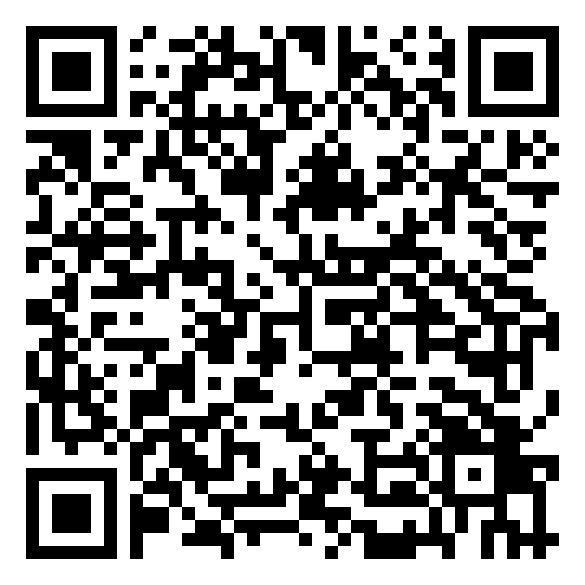 kod QR z danymi kontaktowymi 01748483200000