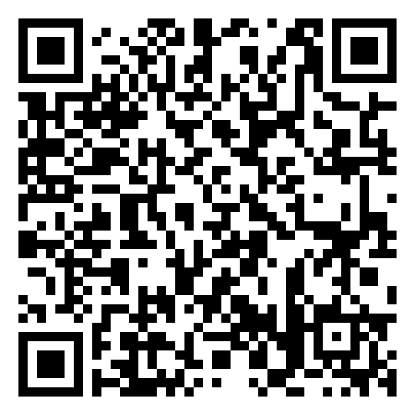 kod QR z danymi kontaktowymi 54248434300000