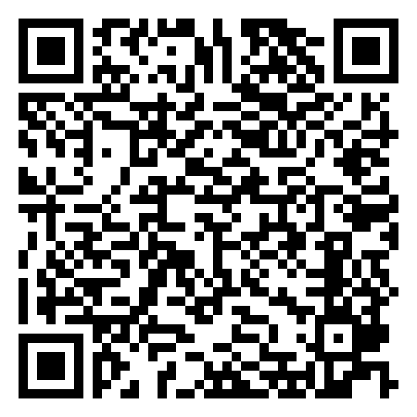 kod QR z danymi kontaktowymi 52254275400000