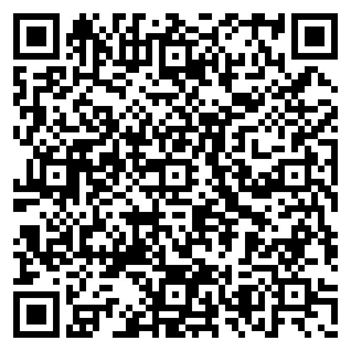 kod QR z danymi kontaktowymi 38896291300000