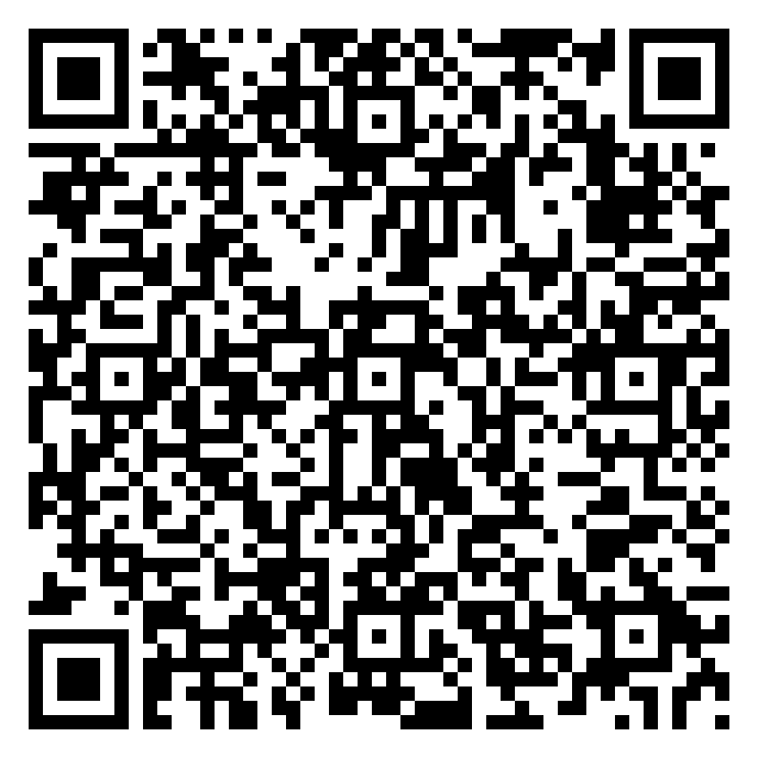kod QR z danymi kontaktowymi 02127448000000