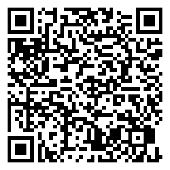 kod QR z danymi kontaktowymi 54040196200000