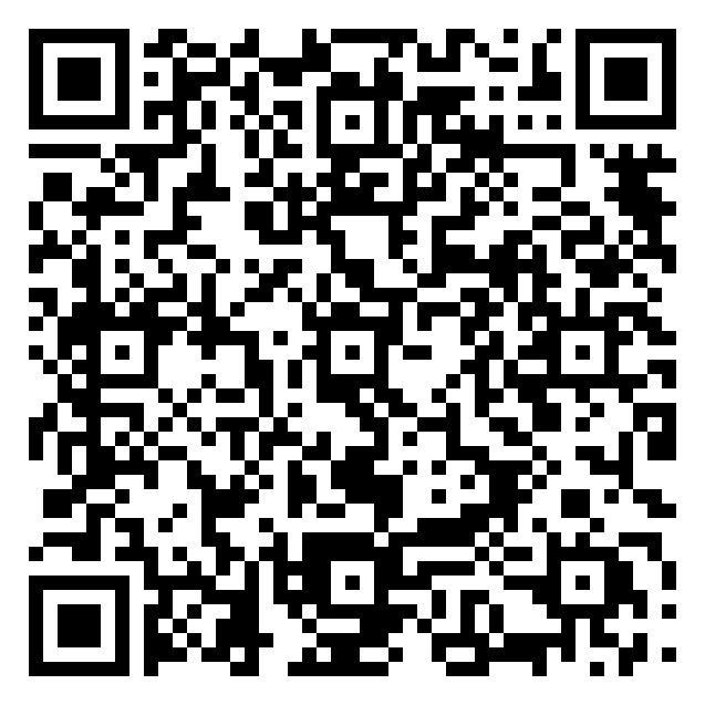 kod QR z danymi kontaktowymi 54321687000000