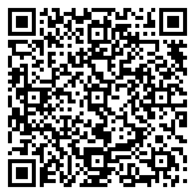 kod QR z danymi kontaktowymi 00000000000000