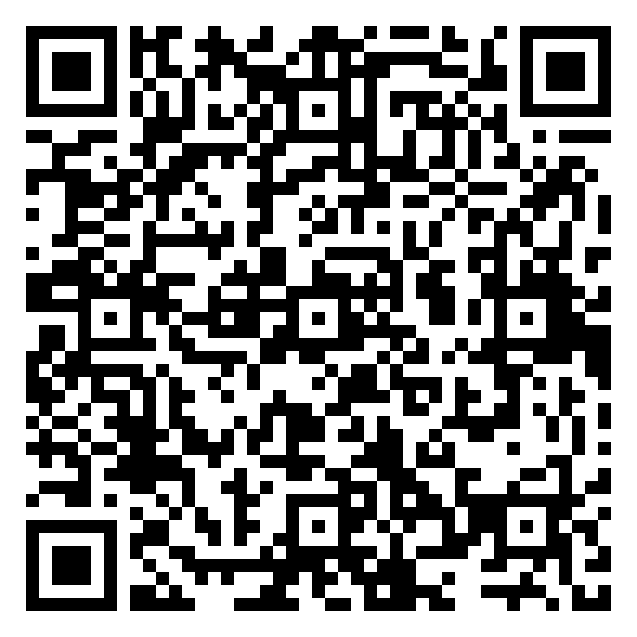 kod QR z danymi kontaktowymi 52542062600000