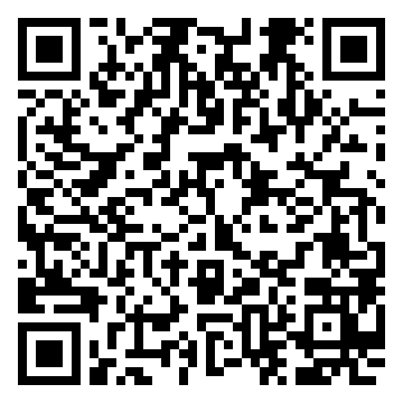 kod QR z danymi kontaktowymi 52867489900000