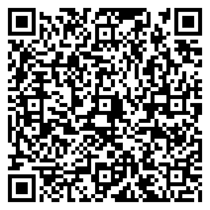 kod QR z danymi kontaktowymi 35690207200000