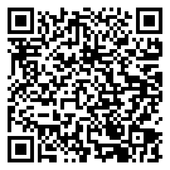 kod QR z danymi kontaktowymi 38964646200000