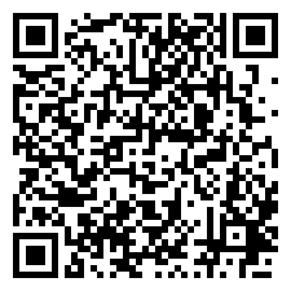 kod QR z danymi kontaktowymi 52128932000000