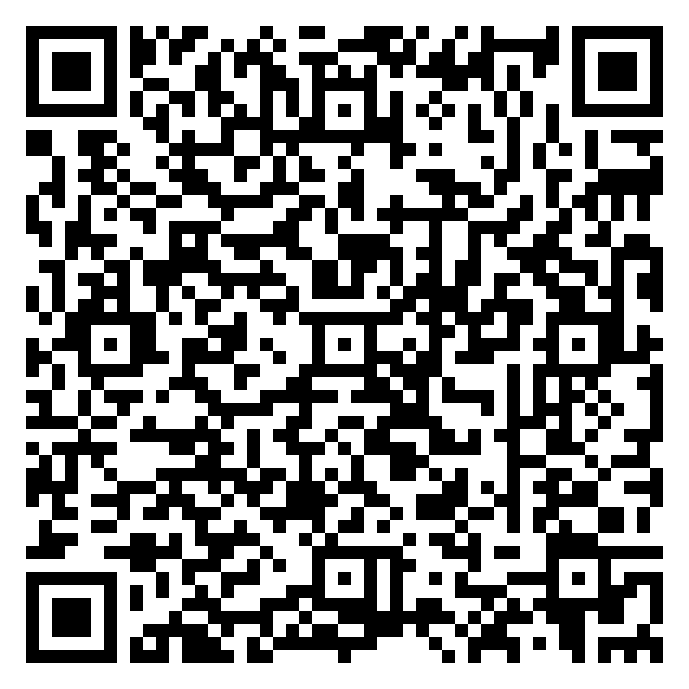 kod QR z danymi kontaktowymi 93113017600000