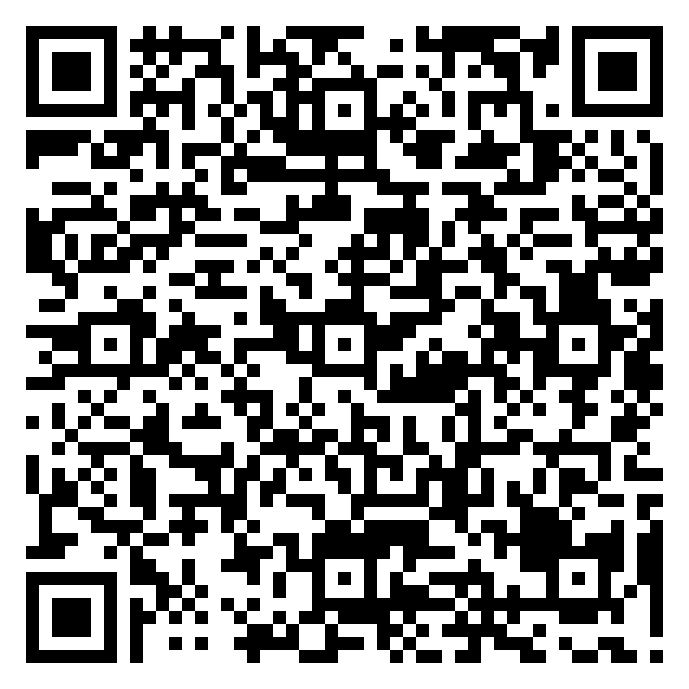 Jakub Teler doradztwo prawne kod QR z danymi kontaktowymi kod QR z danymi kontaktowymi 54282955200000