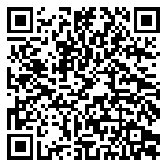 kod QR z danymi kontaktowymi 52455797800000