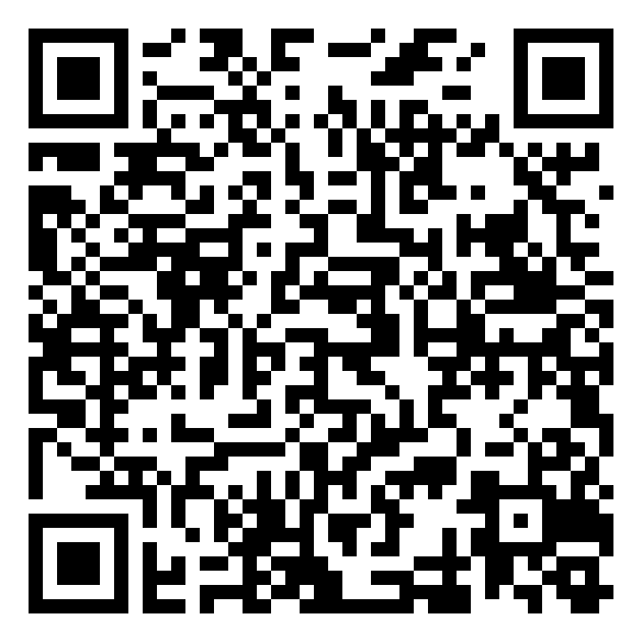 kod QR z danymi kontaktowymi 36049205600000