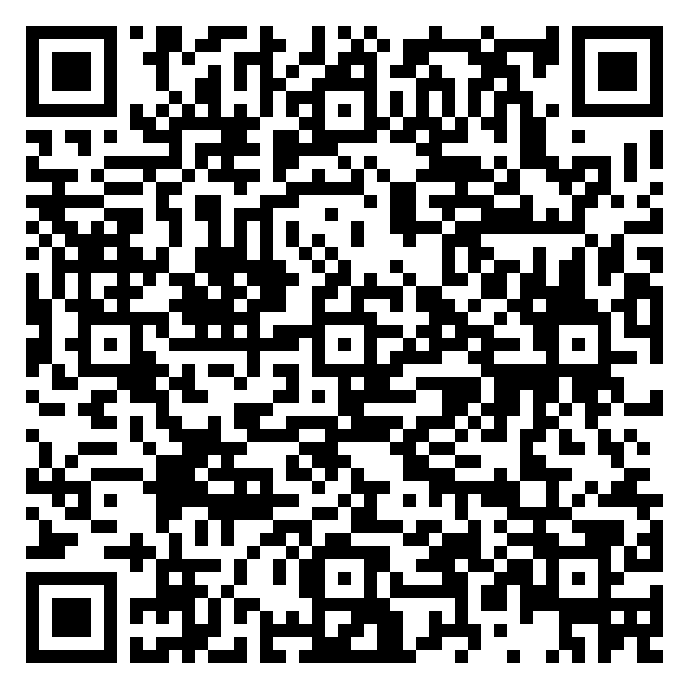 kod QR z danymi kontaktowymi 52233179600000
