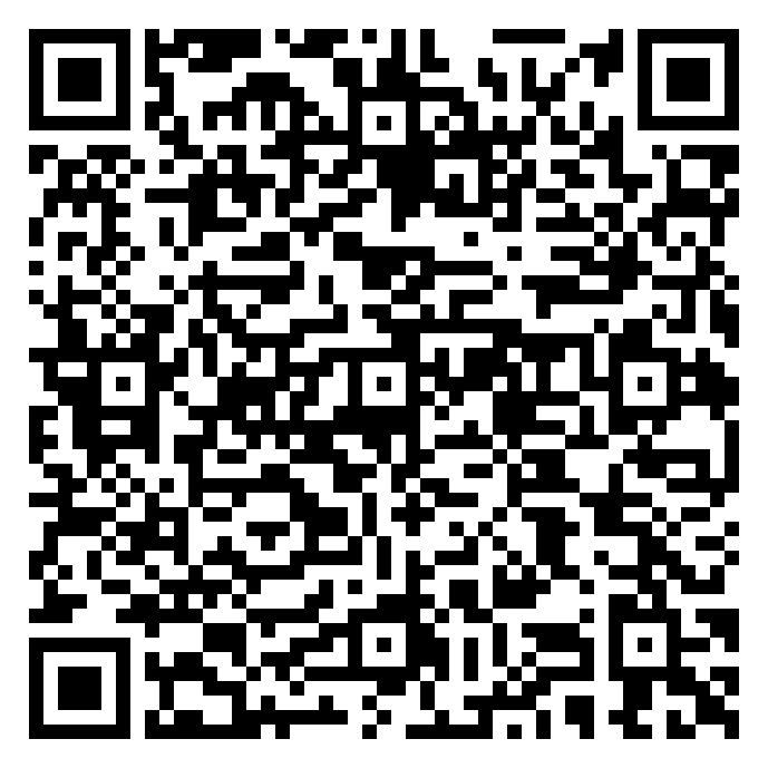 kod QR z danymi kontaktowymi 52017141400000