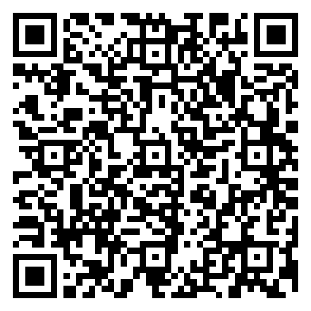 kod QR z danymi kontaktowymi 36170721100000