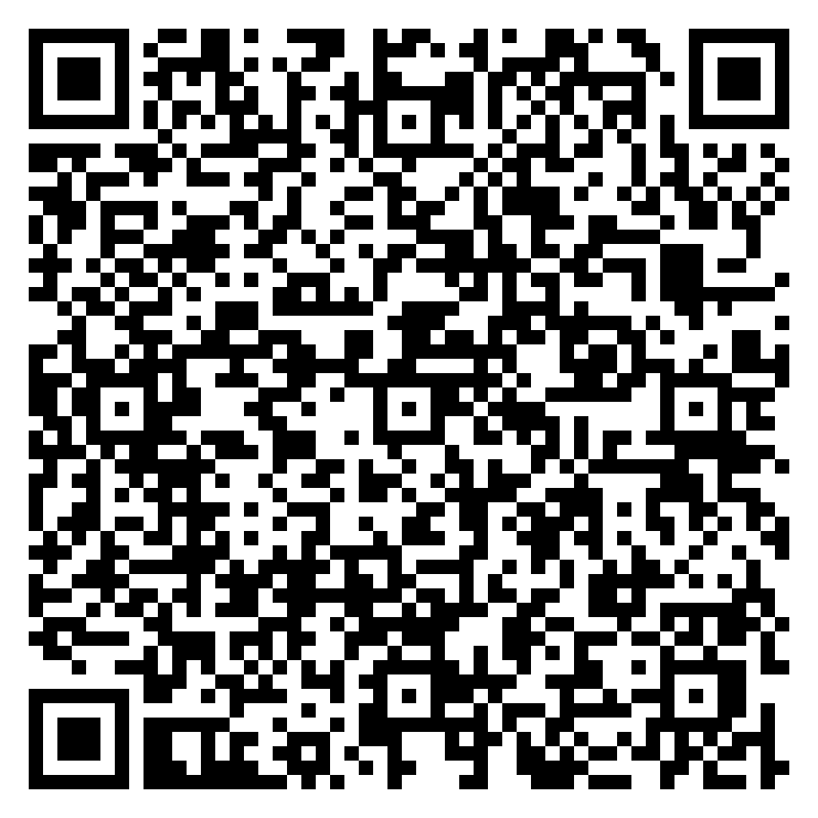 kod QR z danymi kontaktowymi 02025405000000