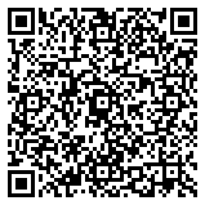 kod QR z danymi kontaktowymi 12257258400000