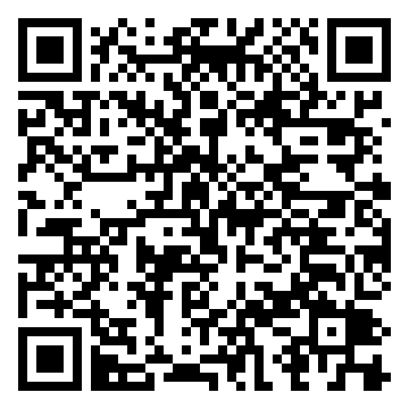 kod QR z danymi kontaktowymi 34120016600000