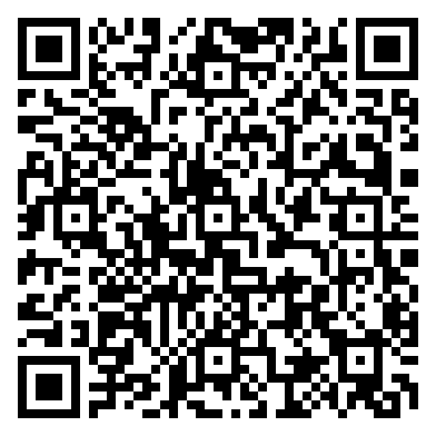 kod QR z danymi kontaktowymi 12318211200000