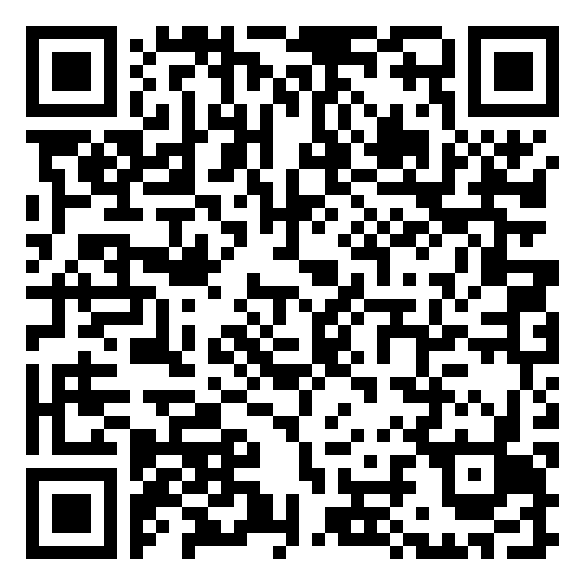 kod QR z danymi kontaktowymi 38401470500000