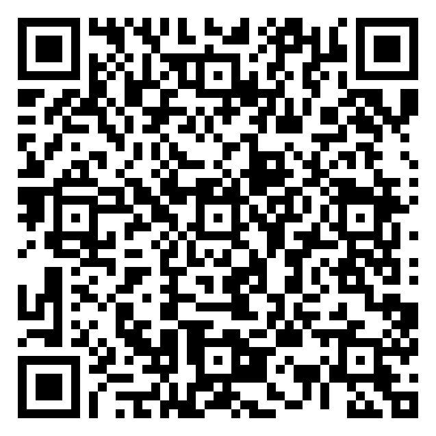 kod QR z danymi kontaktowymi 52875635000000