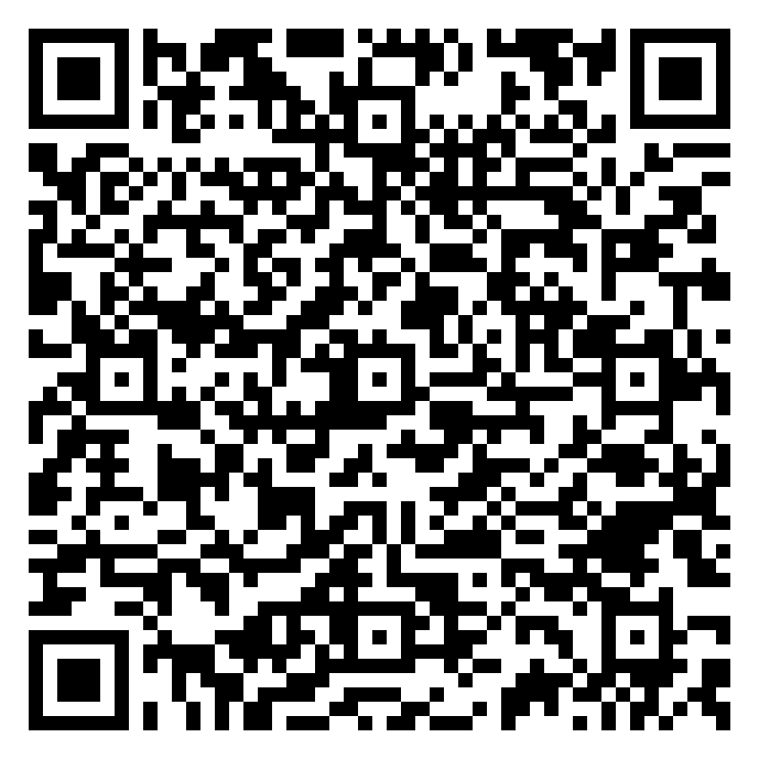 kod QR z danymi kontaktowymi 30173611300000
