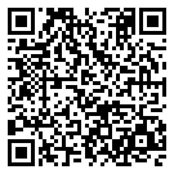kod QR z danymi kontaktowymi 36575362700000